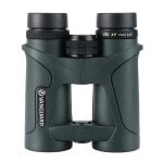 Prismatique Vanguard Veo XF 1042 10x42 Vert militaire léger et étanche
