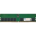 Memoria RAM PHS-memory SP609128 16GB 1x16GB DDR5 4800MHz DIMM 288 pins