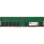 Memória RAM PHS-memory SP609130 48GB DDR5 4800MHz ECC/Non ECC Servidor