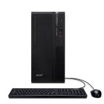 PC de bureau Acer Veriton VS2735G Intel Core Ultra 5 225 16GB 512GB SSD Windows 11 Pro