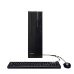 PC de bureau Acer Veriton VS2735G Intel Core Ultra 7 265 16GB 512GB SSD Windows 11 Pro