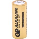 Batería Alcaline Industrial GP Batteries 910A N-Lady LR01 1.5V