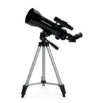 Teleskop Celestron Travel Scope 70 Refractor 70mm 165x