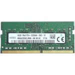 SK Hynix HMAA2GS6CJR8N-XN 16GB DDR4 3200MHz SO-DIMM