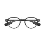 Even Realities Even G2 AR-Brille Micro LED 640x350 27.5° IP65 Titan und Magnesium