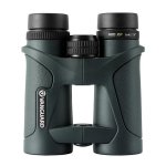 Binocolo Vanguard VEO XF 8x42 Verde Militare Impermeabile