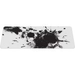 Alfombrilla Gaming XL Lorgar MPA14XL 900x400 mm