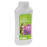 Desodorant Concentré pour Litière Chat 700 g Parfum Lavande Kerbl