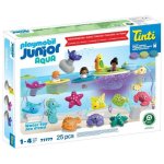 Calendário do Advento Banho Playmobil Junior & Tinti 71777