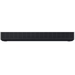 Convertisseur Smart TV Samsung VG-SWCH6TK/XC sans fil 4K 144 Hz noir