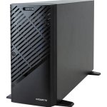 Barebone Gigabyte W773-W80 Intel W790 128GB RAM HDD SSD Ethernet 2000W