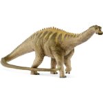 Schleich Diplodocus 15047 Spielzeugfigur handbemalt