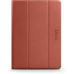 Funda Port Designs Noumea II Universal Terracota Tablets 9-11"