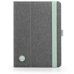 Funda tipo folio Port Designs Yosemite Eco para tablet 9-11