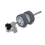 Roller Fujitsu PA03656-E976 per scanner iX500, iX1400, iX1500, iX1600