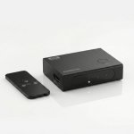 Switch HDMI Marmitek Connect 730 8K 60Hz 4K 165Hz