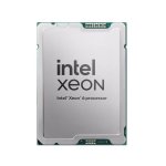 Processador Fujitsu Intel Xeon 6505P 12 Núcleos 2,2 GHz Base 3,9 GHz Turbo ECC