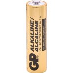AA GP Batteries Industrial Super Alkaline 1,5V 490 Stück