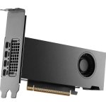 Grafikkarte NVIDIA RTX PRO 2000 Blackwell 16GB GDDR7 Low Profile