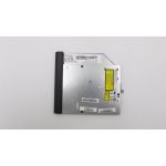 Lettore DVD esterno Lenovo USB