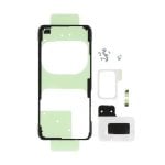 Juego De Cintas Con Tornillos Para Samsung Galaxy S20 Plus