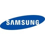 Placa De Carga Samsung Galaxy A16 4g