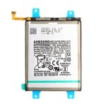 Batería Del Samsung Galaxy A42 / A72 5g