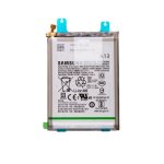 Batería Del Samsung Galaxy A13 5g