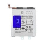 Batería Original Samsung Galaxy A56 Eb-ba566ase 4905