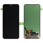Pantalla + Táctil Del Samsung Galaxy S23 Fe (sin Marco)