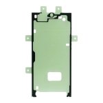Adhesivo Lcd Para Pantalla Samsung Galaxy S23 Ultra
