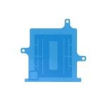 Cinta De Batería Samsung Galaxy A40