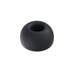 Auriculares Samsung Galaxy Buds3 Pro De Goma, 1 Unidad - Grandes