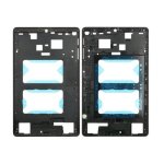 Soporte De Marco Central Para Samsung Galaxy Tab A 10.1 2019 Sm-t515