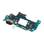 Samsung Galaxy A55 Si Subconjunto Pba