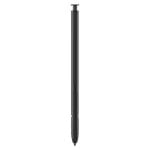 S-Pen Samsung Galaxy S22 Ultra 5G Schwarz Präzisions-Eingabestift
