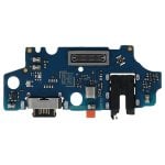 Placa De Carga Usb Para Samsung Galaxy A05s