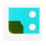Cinta Autoadhesiva Para Samsung Galaxy A80