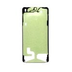 Cinta Adhesiva Trasera Para Samsung Galaxy S25 Plus