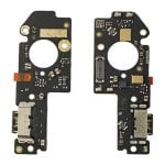 Základná Doska Poco X5 (5g) - M17p-gl