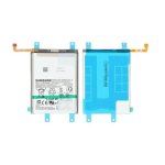 Batería Samsung Galaxy A53 5g