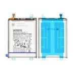 Batéria Pre Samsung Galaxy A13 4g