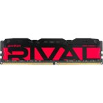 Arbeitsspeicher RAM Goodram Rival Radiant 32GB 2x16GB DDR4 2666MHz CL16 Rot
