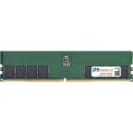 Mémoire RAM PHS-memory SP624031 48GB DDR5 5600MHz 288 pins 1,1V pour Terra