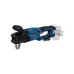 Trapano Ad Angolo Bosch Professional GRD 18V-127 18V 2 Velocità