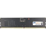 Memoria RAM PHS-memory SP624040 8GB DDR5 4800MHz 288 Pins Terra PC-Home 4000