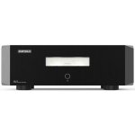 Amplificatore Integrato EverSolo AMP-F10 120W RMS XLR RCA Telecomando Nero