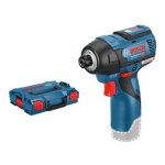 Schlagschrauber Bosch Professional GDR 12V-110 110 Nm