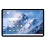 Tablet Alldocube Iplay 70 Max Pro WiFi 13" 8GB 128GB Gris con Teclado y Stylus Pen