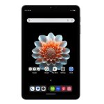 Tablet Alldocube Iplay 70 Mini Pro 4G 8,4" 8GB 128GB Azul